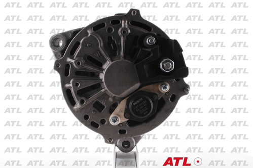 ATL Autotechnik L 34 120 Generator